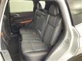 2024 Mitsubishi OUTLANDER PHEV