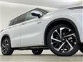 2024 Mitsubishi OUTLANDER PHEV