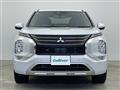 2024 Mitsubishi OUTLANDER PHEV