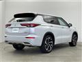 2024 Mitsubishi OUTLANDER PHEV