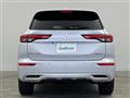 2024 Mitsubishi OUTLANDER PHEV