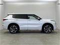 2024 Mitsubishi OUTLANDER PHEV
