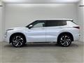 2024 Mitsubishi OUTLANDER PHEV
