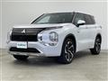 2024 Mitsubishi OUTLANDER PHEV