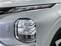 2024 Mitsubishi OUTLANDER PHEV