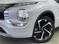 2024 Mitsubishi OUTLANDER PHEV