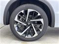 2024 Mitsubishi OUTLANDER PHEV