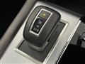 2024 Mitsubishi OUTLANDER PHEV