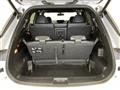 2024 Mitsubishi OUTLANDER PHEV
