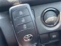 2026 Toyota Hiace