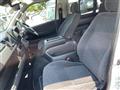 2026 Toyota Hiace