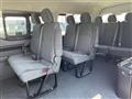 2026 Toyota Hiace