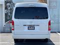 2026 Toyota Hiace