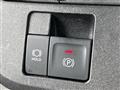 2022 Daihatsu Move Canbus