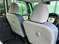 2022 Daihatsu Move Canbus