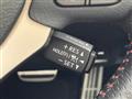 2020 Lexus RC