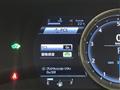 2020 Lexus RC