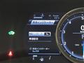 2020 Lexus RC