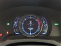 2020 Lexus RC