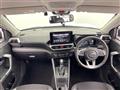 2020 Daihatsu Rocky