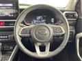 2020 Daihatsu Rocky