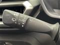 2020 Daihatsu Rocky