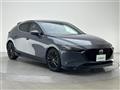 2019 Mazda Mazda3