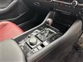 2019 Mazda Mazda3