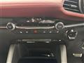 2019 Mazda Mazda3