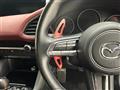 2019 Mazda Mazda3