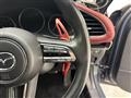 2019 Mazda Mazda3