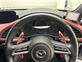 2019 Mazda Mazda3