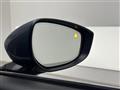 2019 Mazda Mazda3