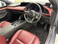2019 Mazda Mazda3