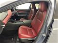 2019 Mazda Mazda3