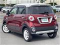 2016 Daihatsu Cast