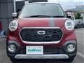 2016 Daihatsu Cast