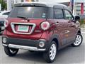 2016 Daihatsu Cast