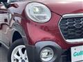 2016 Daihatsu Cast