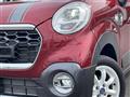 2016 Daihatsu Cast
