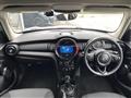 2019 BMW MINI