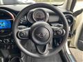 2019 BMW MINI