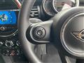 2019 BMW MINI