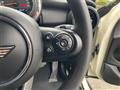 2019 BMW MINI