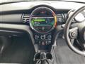 2019 BMW MINI