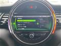 2019 BMW MINI