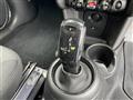 2019 BMW MINI