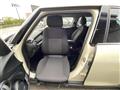 2019 BMW MINI