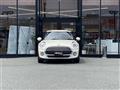 2019 BMW MINI