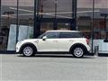 2019 BMW MINI